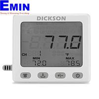 Dickson DSB-BUNDLE Display Logger (USB)