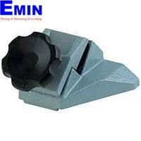 MITUTOYO 156-105-10 Micrometer Stand
