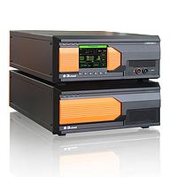 Spike Surge Voltage Simulator