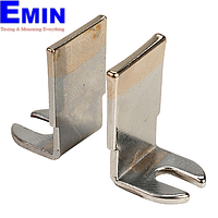 XYTRONIC 46-060110 Tweezer Tips (10mm)