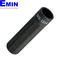 TOP Kogyo WS-1314 Sliding Socket (13~14mm)