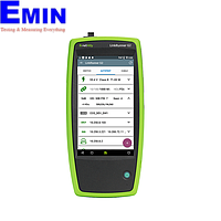 Netally LR-G2-LS-KIT-3YS Gold Support