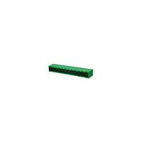 Eaton EM257506VC Headers ME040-50806 KEEP EURO