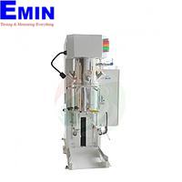 TOB TOB-XFZH30 Vacuum Planetary Mixer With 30Liters Volume