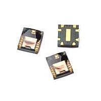 Broadcom AEDR-8711-100 Optical Switches, Reflective, Photo IC Output IC DigG180e 318LPI1kpc