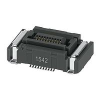 PHOENIX CONTACT 1439169 Receptacles FS 0,635/ 20-FV-F-6,0