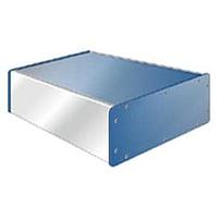 LMB Heeger UPS350 12-14 SEMI-GLOSS BLK Racks & Rack Cabinets UNI-PAC SEMI-GLOSS BLACK