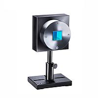 Ophir L40(150)A-IPL Medium Power Thermal Sensor (300mW-200W)