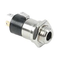 Same Sky (formerly CUI Devices) SJ5-43502PM Phone Connectors Audio Jacks