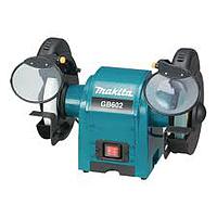 MAKITA GB602 Grinder (250W)