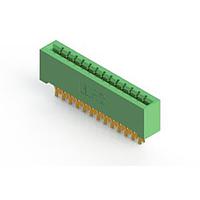 EDAC 833-026-560-201 Standard Card Edge Connectors Card Edge Connector