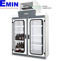 Chemicals Storage Cabinet