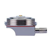 Taoglas NMODM.34.N.YN High Performance Direct Mount NMO Connector NMODM.34.N.YN High Performance Direct Mount NMO Connector