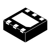 onsemi NSV20200DMTWTBG BJTs - Bipolar Transistors 20V DUAL LOW VCE(SA T) FOR