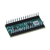 Texas Instruments TPL1401EVM Evaluation Modules TPL1401 256-tap high -accuracy digital po
