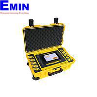 HV HIPOT GDPD-414 Portable Partial Discharge Inspector