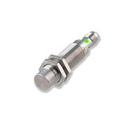 Carlo Gavazzi ICF18L45F08M1IO Proximity Sensors IND PROX SENS. ICF18 PLUG LONG IO-LINK FLUSH