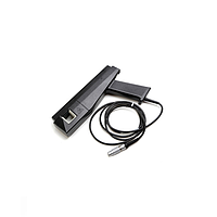 TEKTRONIX TCP303 Current Measurement Systems (150ADC, 15Mhz)