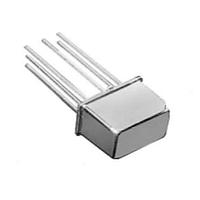 Raychem - TE Connectivity PRMGSC-5XW Non-Polarized PRMGS .100 GRID REL