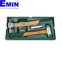 SATA 09932 4PC. TOOL SET