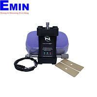 NOVOTEST ED-3D Pinhole Detector (0-500microns)