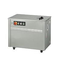 Transpak TP-201CES Semi-auto Strapping Machine (6~15.5mm, 15~45kg)