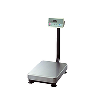 FG-150KAL Floor Scales 
