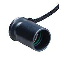 Amphenol LTD 39050570713005 Accessories PROTECTIVE CAP FOR PLUG