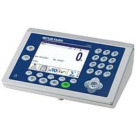 Mettler Toledo 64087989001 ICS685
