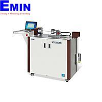KMT KTT-800N Wire Torsion Tester 