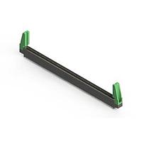 EDAC 395-072-521-688 Standard Card Edge Connectors .100" (2.54mm) Pitch Card Edge Connector