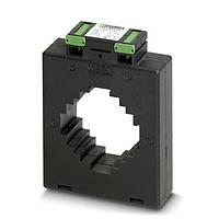 PHOENIX CONTACT 2277213 Current Transformers PACT MCR-V2-6315- 95- 800-5A-1