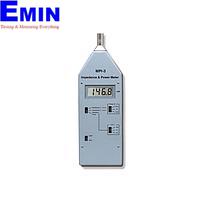 Insulation Tester