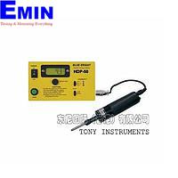 Torque meter
