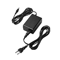 HORIBA AC Adapter Set (EU, 230V) AC Adapter Set