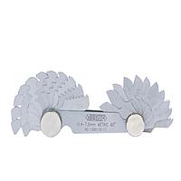 INSIZE 4820-1241 Measuring thread