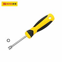 BOSI BS468309 Screwdriver (9mm)