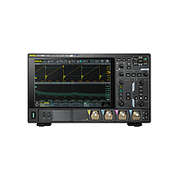 RIGOL DHO4804 Digital Oscilloscope (800Mhz, 4CH, 4Gsa/s)