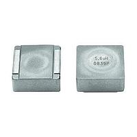 Vishay Dale IHLP6767GZER8R2M5A Power Choke 8.2uH 20% High Temp AEC-Q200