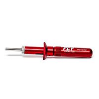 Molex / FCT 173112-1747 Tools FCT MCD TOOL