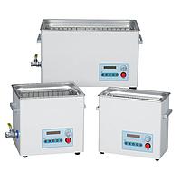 WITEG Ultrasonic Cleaners Inspection Service