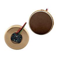 Sensata Technologies - Kavlico PS312-75G-1 Transducers Pressure sensing module, 0 - 5 bGr G, 1 - 4 Vdc