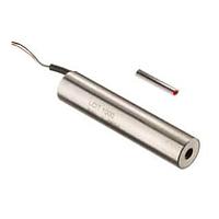 Board Mount Motion & Position Sensors