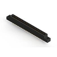 EDAC 355-040-521-504 Standard Card Edge Connectors Card Edge Connector