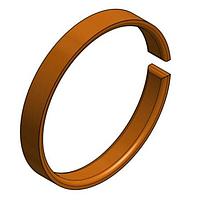 Amphenol CONEC 57-99002 Modular Connectors / Ethernet Connectors 0