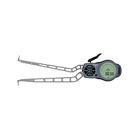 MITUTOYO 209-950 Internal Dial Caliper Gauge (1.57''/40mm ~ 3.54''/90mm)