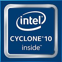 Altera 5CSEBA6U19I7LN FPGA - Field Programmable Gate Array