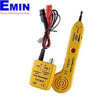 SEW 179 CB Cable Tracers