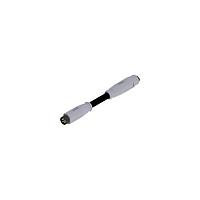 Amphenol CONEC 42-11133 Sensor Cables / Actuator Cables SAL-8B-RKS5.1-