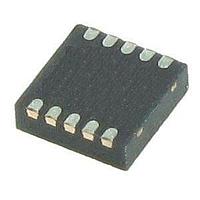 Analog Devices MAX16033PLB31+T Voltage Supervisory Low-Power Battery-Backup Circuits in Small  DFN Packages